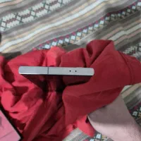 s24 ultra|موبایل|تهران, تهرانسر شمالی|دیوار