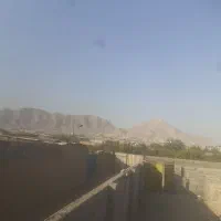 اجاره  چهار دیواری انباری قهجاورستان