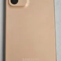 سامسونگ A33 128/8|موبایل|کرج, اصفهانی‌ها|دیوار