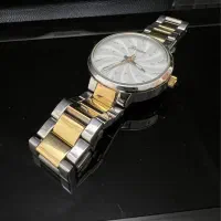 ساعت زنانه برنده Dream