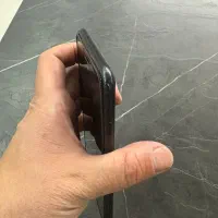 ایفون 7plus