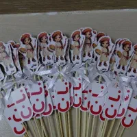 تاپر الفبا|لوازم التحریر|قم, سالاریه|دیوار