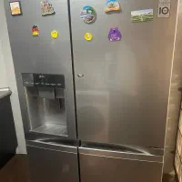 **تعمیر و نصب یخچال، لباسشویی، ظرفشویی|خدمات پیشه و مهارت|تبریز, |دیوار