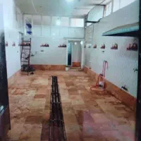 آشپزخانه-یا-انبار-در-عالیباف