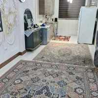 خانه
