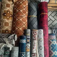 موکت ضریف مصور