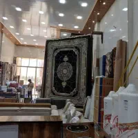 لباس شویی ،وتمام لوازم خانگی