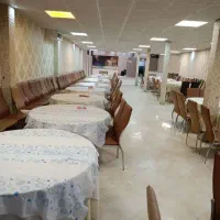 تالاردرناو....مهرماه