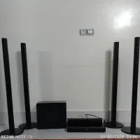 سینما خانواده