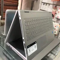 تبلت شو اچ پی لمسی