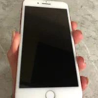 Iphone 7plus