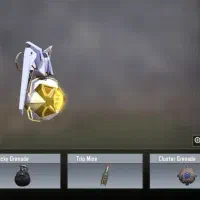 کالاف دیوتی|کنسول، بازی ویدئویی و آنلاین|نکا, |دیوار