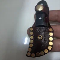 چاقو