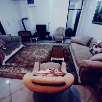 واحد مبله|اجارهٔ کوتاه‌مدت آپارتمان و سوئیت|مشهد, رضاییه|دیوار