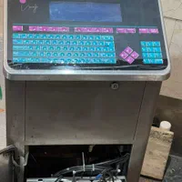 انواع جت پرینتر و لیزر|ماشینآلات صنعتی|اردبیل, |دیوار