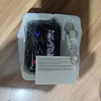 ایرپاد|لوازم جانبی موبایل و تبلت|ملارد, |دیوار