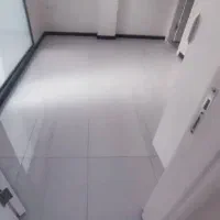 بنا کاشی کار سرمیگ کار|خدمات پیشه و مهارت|تهران, شهران شمالی|دیوار