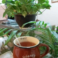 استخدام مربی آموزشگاه رانندگی