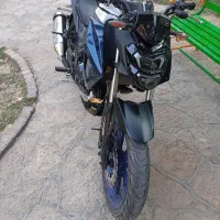 گلکسی na180