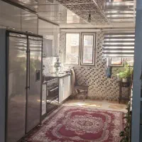 اجاره-واحد-خیابان-اصلی