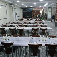 کاروان زیارتی کربلامعلی و مشهدمقدس|تور و چارتر|بم, |دیوار