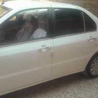 سورن پلاس ۱۴۰۴ موتور جدید|خودرو سواری و وانت|اهواز, فولاد|دیوار