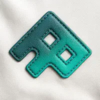 طراحی لوگو،کارت ویزیت،پوستر با قیمت مناسب
