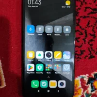 گوشی note 6 pro