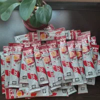 نسکافه ۱×۲