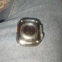 ساعت برنامه دار