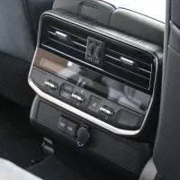 فروش لندکروز vx2024