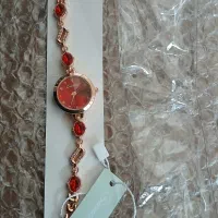 ساعت زنانه اتمی کد ۳