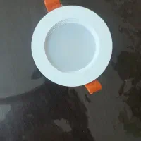 لامپ هالوژن