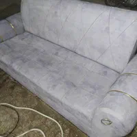 مبل شویی شستشوی مبل در منزل در خورموج|خدمات نظافت|خورموج, |دیوار