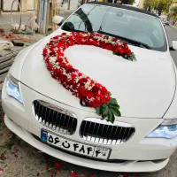 گل ارایی|خدمات پذیرایی، مراسم|ورامین, ورامین|دیوار