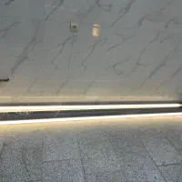 سه عدد لاینر شیش متری ( نو )