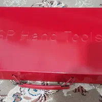 جعبه بکس