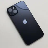 ۱۳ نرمال ۱۲۸ za