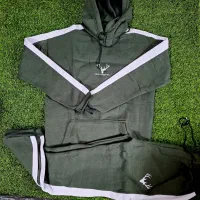 ست هودی شلوار|لباس|اصفهان, ملاصدرا|دیوار