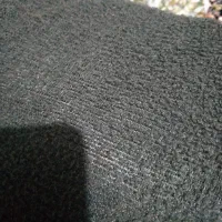 یه کیف مشکی گمشده