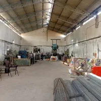 استخدام فوری پرس کار