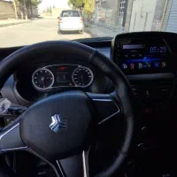 ساینا s|خودرو سواری و وانت|گناباد, |دیوار