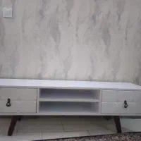 میز تلوزیون|میز تلویزیون|محمدشهر, محمدشهر|دیوار