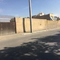 فروش-زمین-مسکونی