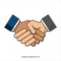 استخدام نیروی آقا