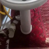 بهداشتی و ساختمانی