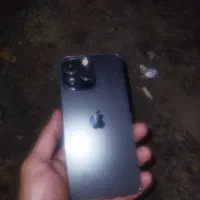 ایفون 14 پرومکس فیک