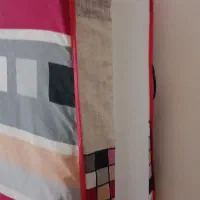 تشک طبی رویال