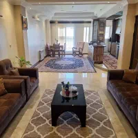 اجاره-اپارتمان-92-متری-در-امیرکلا