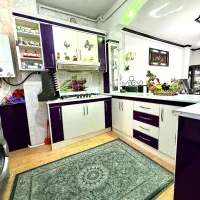 فروش واحد ۸۸ متری مطهری|فروش آپارتمان|آستارا, |دیوار